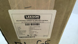 Lesson 174611.00 Speedmaster 2 AC Drive 240 V 3 HP