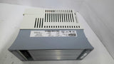 Lesson 174611.00 Speedmaster 2 AC Drive 240 V 3 HP