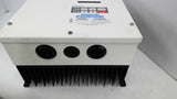 Lesson 174730.00 Washguard Adjustable Speed AC Motor Control 5 HP 230 Volt 3 Ph