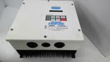 Lesson 174730.00 Washguard Adjustable Speed AC Motor Control 5 HP 230 Volt 3 Ph