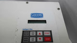 Lesson 174730.00 Washguard Adjustable Speed AC Motor Control 5 HP 230 Volt 3 Ph
