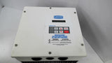 Lesson 174730.00 Washguard Adjustable Speed AC Motor Control 5 HP 230 Volt 3 Ph