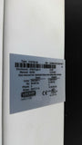 Lesson 174730.00 Washguard Adjustable Speed AC Motor Control 5 HP 230 Volt 3 Ph