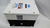 Lesson 174730.00 Washguard Adjustable Speed AC Motor Control 5 HP 230 Volt 3 Ph