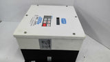 Lesson 174730.00 Washguard Adjustable Speed AC Motor Control 5 HP 230 Volt 3 Ph