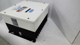Lesson 174730.00 Washguard Adjustable Speed AC Motor Control 5 HP 230 Volt 3 Ph