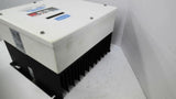 Lesson 174730.00 Washguard Adjustable Speed AC Motor Control 5 HP 230 Volt 3 Ph