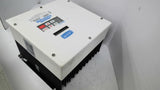 Lesson 174730.00 Washguard Adjustable Speed AC Motor Control 5 HP 230 Volt 3 Ph