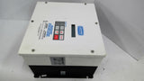 Lesson 174730.00 Washguard Adjustable Speed AC Motor Control 5 HP 230 Volt 3 Ph