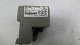 Allen Bradley 1794-AS82 Power Supply 24 VDC