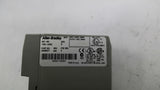 Allen Bradley 1794-AS82 Power Supply 24 VDC