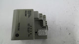 Allen Bradley 1794-AS82 Power Supply 24 VDC