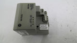 Allen Bradley 1794-AS82 Power Supply 24 VDC