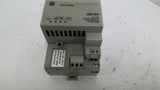 Allen Bradley 1794-AS82 Power Supply 24 VDC
