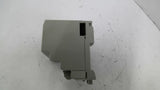Allen Bradley 1794-AS82 Power Supply 24 VDC