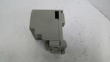 Allen Bradley 1794-AS82 Power Supply 24 VDC