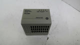 Allen Bradley 1794-AS82 Power Supply 24 VDC