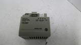Allen Bradley 1794-AS82 Power Supply 24 VDC