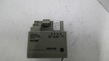 Allen Bradley 1794-AS82 Power Supply 24 VDC