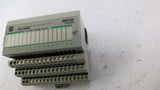 Allen Bradley 1794-OB16 24 VDC Source Output