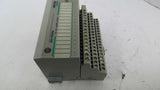 Allen Bradley 1794-OB16 24 VDC Source Output