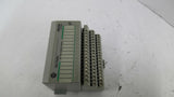 Allen Bradley 1794-OB16 24 VDC Source Output