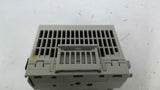 Allen Bradley 1794-OB16 24 VDC Source Output
