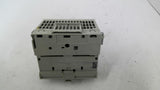 Allen Bradley 1794-OB16 24 VDC Source Output