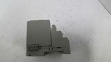 Allen Bradley 1794-OB16 24 VDC Source Output