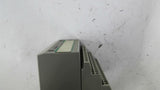 Allen Bradley 1794-OB16 24 VDC Source Output