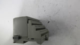 Allen Bradley 1794-OB16 24 VDC Source Output
