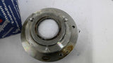 Eagle Burgmann 1000012877 Mechanical Seal