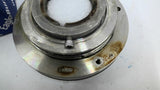 Eagle Burgmann 1000012877 Mechanical Seal