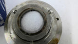 Eagle Burgmann 1000012877 Mechanical Seal