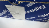 Eagle Burgmann 1000012877 Mechanical Seal