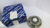 Eagle Burgmann 1000012877 Mechanical Seal