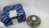 Eagle Burgmann 1000012877 Mechanical Seal