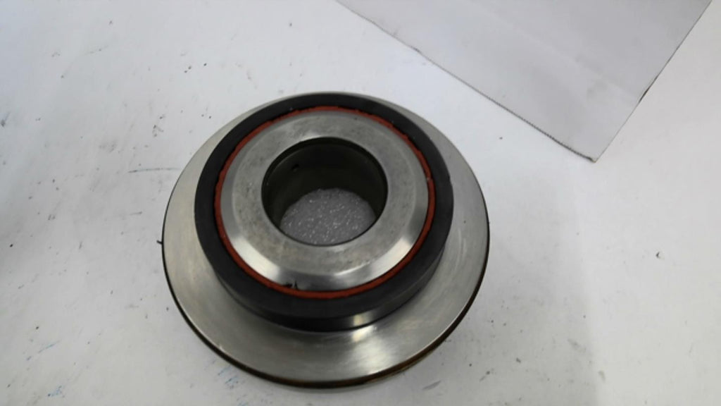 Eagle Burgmann 1000012877 Mechanical Seal