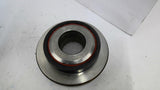 Eagle Burgmann 1000012877 Mechanical Seal