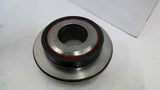 Eagle Burgmann 1000012877 Mechanical Seal