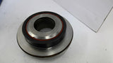 Eagle Burgmann 1000012877 Mechanical Seal