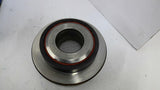 Eagle Burgmann 1000012877 Mechanical Seal
