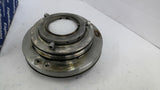 Eagle Burgmann 1000012877 Mechanical Seal