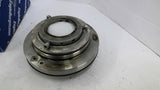 Eagle Burgmann 1000012877 Mechanical Seal