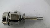 Endress Hauser FTL51H-ATE2DC2G6A