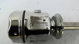 Endress Hauser FTL51H-ATE2DC2G6A