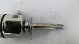 Endress Hauser FTL51H-ATE2DC2G6A