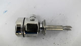 Endress Hauser FTL51H-ATE2DC2G6A