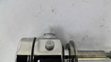 Endress Hauser FTL51H-ATE2DC2G6A