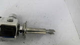 Endress Hauser FTL51H-ATE2DC2G6A